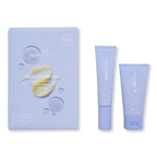 Hydropeptide Hydropeptide Anti-Wrinkle Polish Plump & Peel Skin Care Kits 