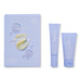 Hydropeptide Hydropeptide Anti-Wrinkle Polish Plump & Peel Skin Care Kits 