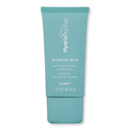 Hydropeptide Hydropeptide Balancing Mask Face Masks 0.5 oz / 15 ml 