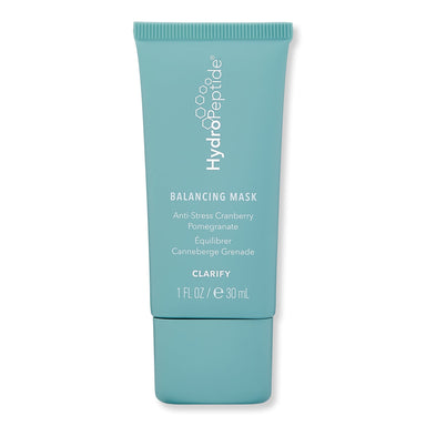Hydropeptide Hydropeptide Balancing Mask Face Masks 0.5 oz / 15 ml 
