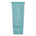 Hydropeptide Hydropeptide Balancing Mask Face Masks 0.5 oz / 15 ml 