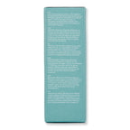 Hydropeptide Hydropeptide Balancing Mask Face Masks 