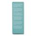 Hydropeptide Hydropeptide Balancing Mask Face Masks 
