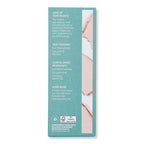 Hydropeptide Hydropeptide Balancing Mask Face Masks 