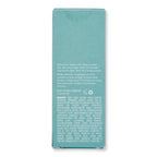Hydropeptide Hydropeptide Balancing Mask Face Masks 