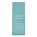 Hydropeptide Hydropeptide Balancing Mask Face Masks 