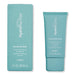 Hydropeptide Hydropeptide Balancing Mask Face Masks 
