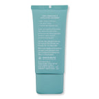 Hydropeptide Hydropeptide Balancing Mask Face Masks 
