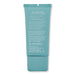 Hydropeptide Hydropeptide Balancing Mask Face Masks 