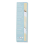Hydropeptide Hydropeptide Barrier Builder Reparative Nourishing Cream Face Moisturizers 