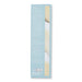 Hydropeptide Hydropeptide Barrier Builder Reparative Nourishing Cream Face Moisturizers 