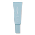 Hydropeptide Hydropeptide Barrier Builder Reparative Nourishing Cream Face Moisturizers 1.7 fl oz / 50 ml 