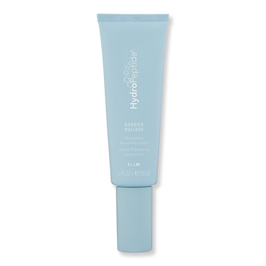 Hydropeptide Hydropeptide Barrier Builder Reparative Nourishing Cream Face Moisturizers 1.7 fl oz / 50 ml 