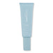 Hydropeptide Hydropeptide Barrier Builder Reparative Nourishing Cream Face Moisturizers 1.7 fl oz / 50 ml 