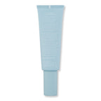 Hydropeptide Hydropeptide Barrier Builder Reparative Nourishing Cream Face Moisturizers 