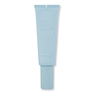 Hydropeptide Hydropeptide Barrier Builder Reparative Nourishing Cream Face Moisturizers 