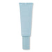 Hydropeptide Hydropeptide Barrier Builder Reparative Nourishing Cream Face Moisturizers 