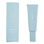 Hydropeptide Hydropeptide Barrier Builder Reparative Nourishing Cream Face Moisturizers 