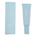 Hydropeptide Hydropeptide Barrier Builder Reparative Nourishing Cream Face Moisturizers 