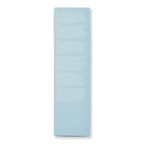 Hydropeptide Hydropeptide Barrier Builder Reparative Nourishing Cream Face Moisturizers 