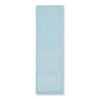 Hydropeptide Hydropeptide Barrier Builder Reparative Nourishing Cream Face Moisturizers 