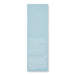 Hydropeptide Hydropeptide Barrier Builder Reparative Nourishing Cream Face Moisturizers 