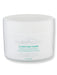Hydropeptide Hydropeptide Clarifying Toner Pads Toners 60 Ct 