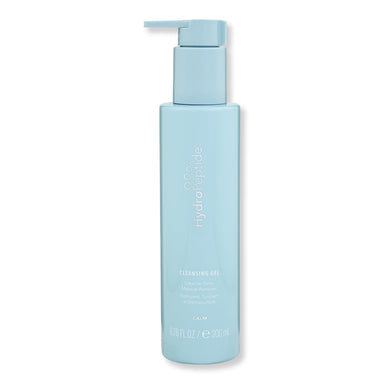 Hydropeptide Hydropeptide Cleansing Gel Face Cleansers 6.76 oz / 200 ml 