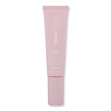 Hydropeptide Hydropeptide Daily Drench Hyaluronic Acid Peptide Booster Skin Care Treatments 1 fl oz / 30 ml 