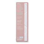 Hydropeptide Hydropeptide Daily Drench Hyaluronic Acid Peptide Booster Skin Care Treatments 