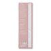 Hydropeptide Hydropeptide Daily Drench Hyaluronic Acid Peptide Booster Skin Care Treatments 