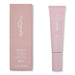 Hydropeptide Hydropeptide Daily Drench Hyaluronic Acid Peptide Booster Skin Care Treatments 