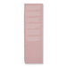 Hydropeptide Hydropeptide Daily Drench Hyaluronic Acid Peptide Booster Skin Care Treatments 