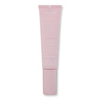 Hydropeptide Hydropeptide Daily Drench Hyaluronic Acid Peptide Booster Skin Care Treatments 