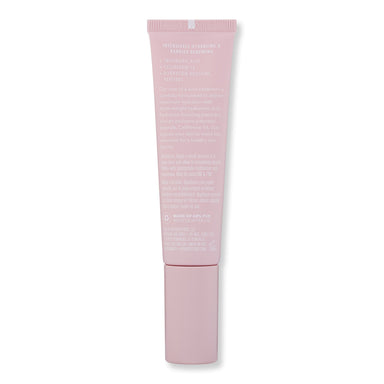 Hydropeptide Hydropeptide Daily Drench Hyaluronic Acid Peptide Booster Skin Care Treatments 