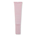 Hydropeptide Hydropeptide Daily Drench Hyaluronic Acid Peptide Booster Skin Care Treatments 
