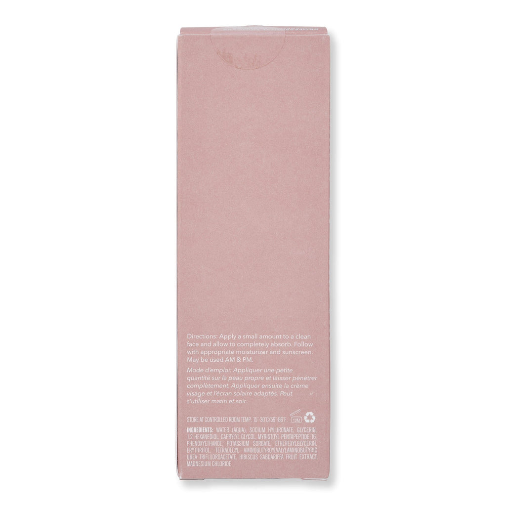Hydropeptide Hydropeptide Daily Drench Hyaluronic Acid Peptide Booster Skin Care Treatments 