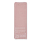 Hydropeptide Hydropeptide Daily Drench Hyaluronic Acid Peptide Booster Skin Care Treatments 