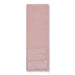 Hydropeptide Hydropeptide Daily Drench Hyaluronic Acid Peptide Booster Skin Care Treatments 