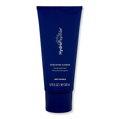 Hydropeptide Hydropeptide Exfoliating Cleanser Face Cleansers 6.76 oz / 200 ml 