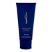 Hydropeptide Hydropeptide Exfoliating Cleanser Face Cleansers 6.76 oz / 200 ml 