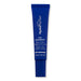Hydropeptide Hydropeptide Eye Authority Eye Creams 0.5 oz / 15 ml 