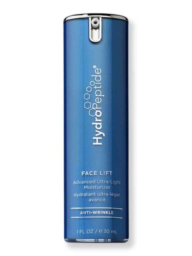 Hydropeptide Hydropeptide Face Lift 1 oz 30 ml Skin Care Treatments 