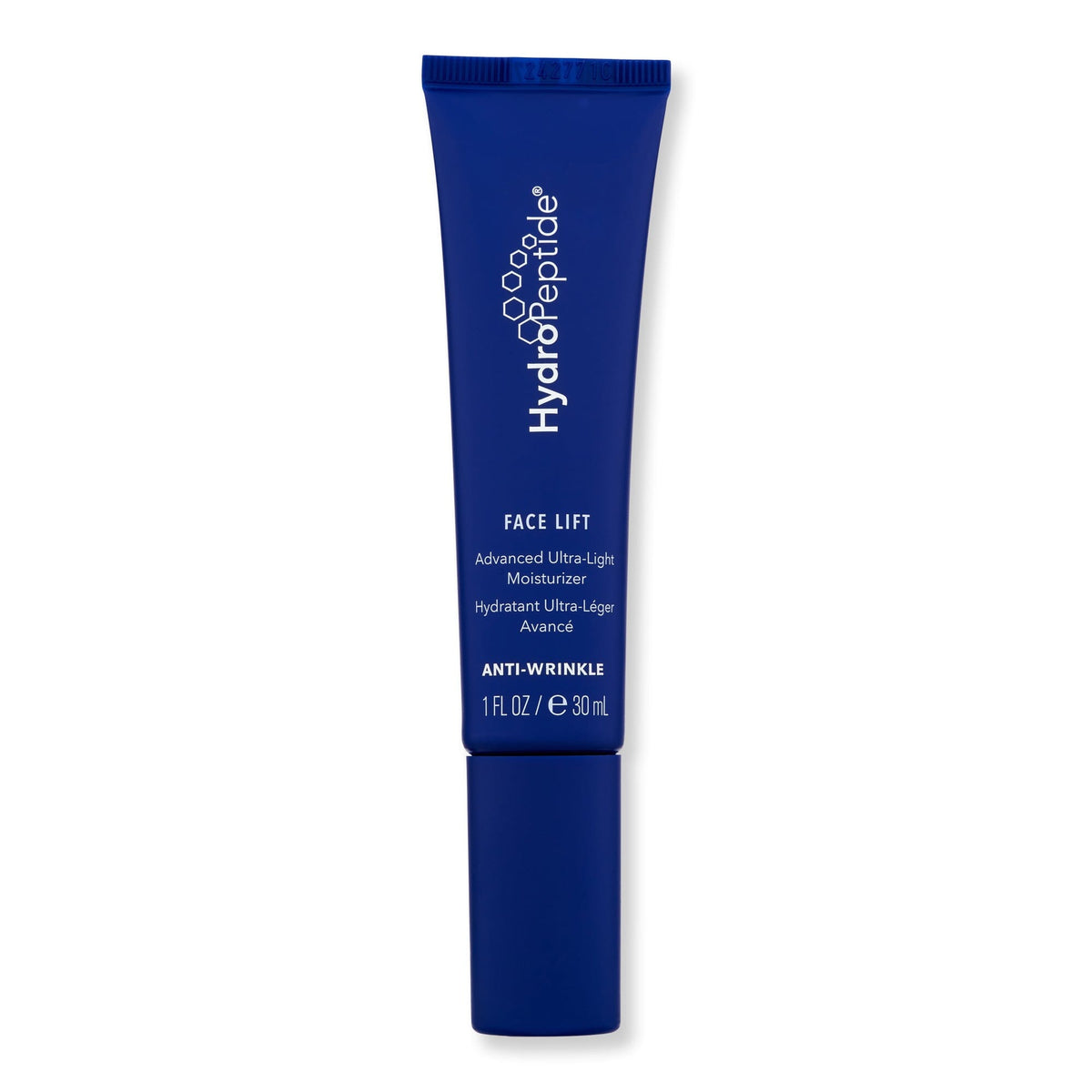 Hydropeptide Hydropeptide Face Lift Skin Care Treatments 1 oz / 30 ml 