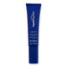 Hydropeptide Hydropeptide Face Lift Skin Care Treatments 1 oz / 30 ml 