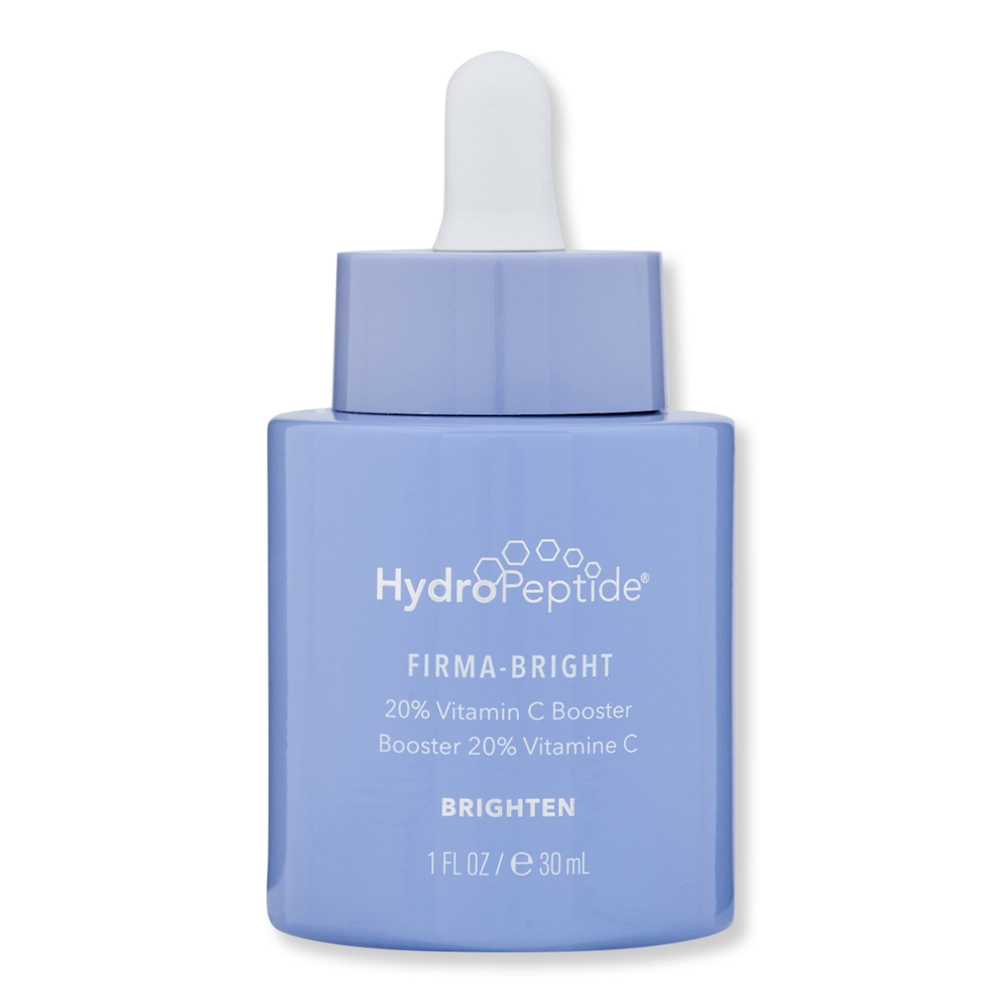 Hydropeptide Hydropeptide Firma-Bright Skin Care Treatments 1 oz / 30 ml 