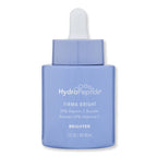 Hydropeptide Hydropeptide Firma-Bright Skin Care Treatments 1 oz / 30 ml 