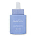 Hydropeptide Hydropeptide Firma-Bright Skin Care Treatments 1 oz / 30 ml 
