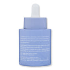 Hydropeptide Hydropeptide Firma-Bright Skin Care Treatments 