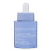Hydropeptide Hydropeptide Firma-Bright Skin Care Treatments 